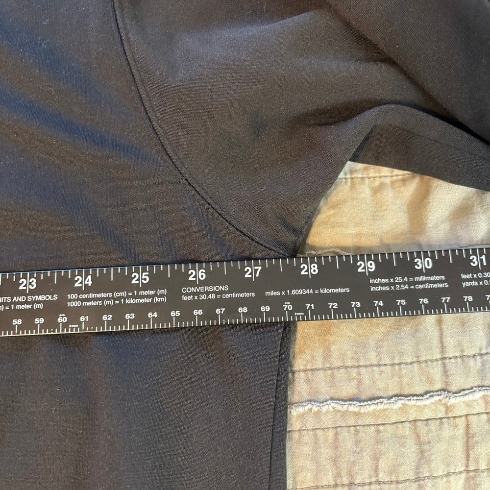 Vintage Pepe Jeans London Full Zip Size 2X Men's Jacket Streetwear Skater Bloke - Picture 9 of 11